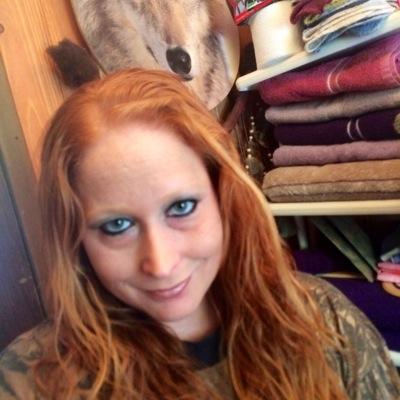 I love the outdoors, watching wwe and many other programs! Hanging with friends and spending time with my family!