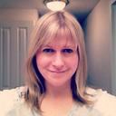 Melissa Rizzo - @clubmelissa - Twitter