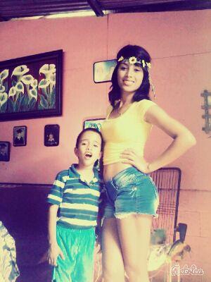 Se la Chica q eres, No dejes q Nadie te cambie, Amate Valorate Y Cuidate ♥ Se tu Misma Sonrie q la vida solo se vive una vez ♡