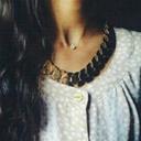 M A H A (@00Maaha) Twitter