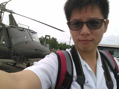 givemeuhand50's profile picture. 