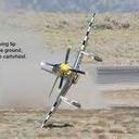 adam macy  - @2putters_adam - Twitter