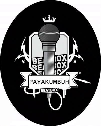 PBXC terbentuk pada tanggal 4 April 2014 | info lanjut pin : 2A3B7AA8