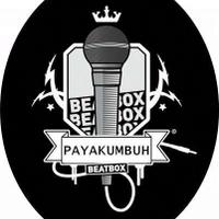 PayakumbuhBEATBOX (@beatboxpyk) 's Twitter Profile