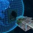 Gianni Smith - @OnlineRenegade - Twitter