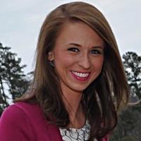 Lauren Brock (@lelangford) 's Twitter Profile Photo