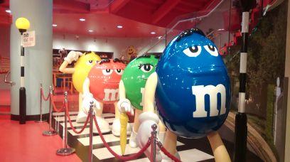 Upsydesrella's profile picture. No Pain No Gain