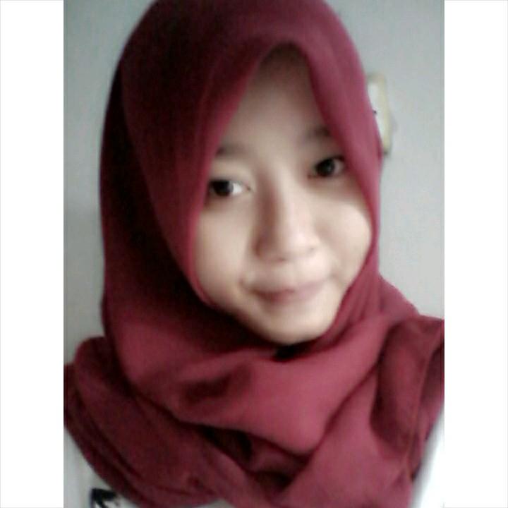 Idc what people say about me. Muhammad Faqih