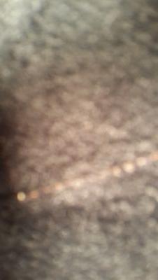 modef83's profile picture. 