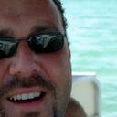 Marc Seligson - @marcseligson - Twitter