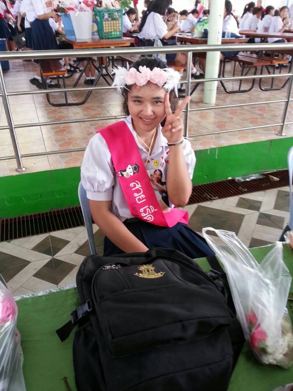 SananmuangN's profile picture. 