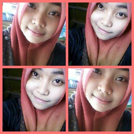 Just Call Me⇨ ♚PIKAH♚⇦