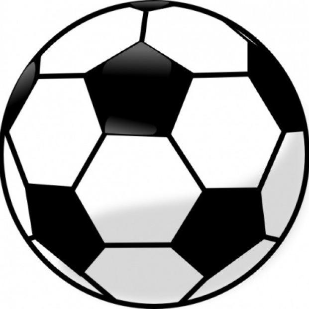 Bienvenido a FutboleaMx , comunidad fútbolera!