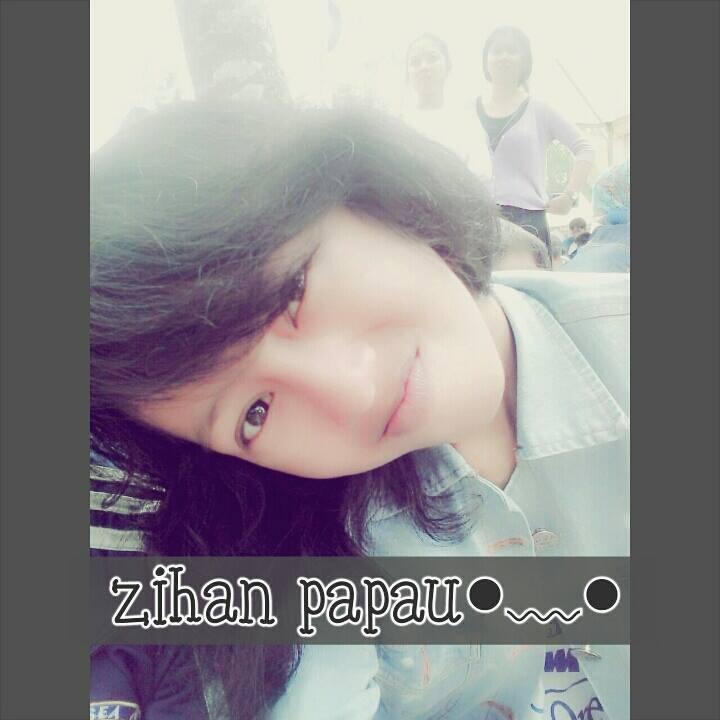 jihan_jkt48's profile picture. 