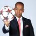Gershawn Coetzee © (@gershawncoetzee) Twitter profile photo Gershawn Coetzee © (@gershawncoetzee) Twitter profile photo