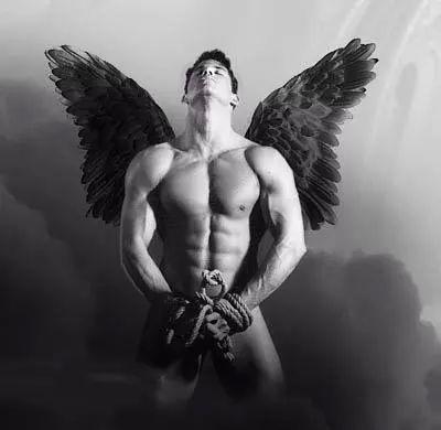 LangnerKarin's profile picture. 