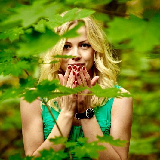 #AutoFollow #RuFollow - сделай это ))).