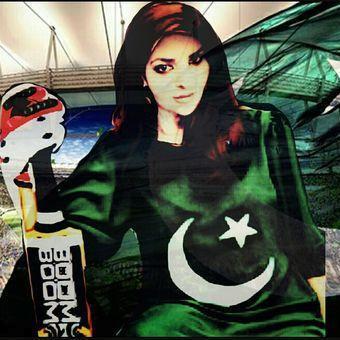 _RisePakistan's profile picture. سر ممبر وہ خوابوں کے محل تعمیر کرتے ہیں!
علآج غم نہیں کرتے فقط تقریر کرتے ہیں..................!
   
اورجب تقریر کرتے ہیں        ...... مہنگائی بڑھ جاتی ہے!