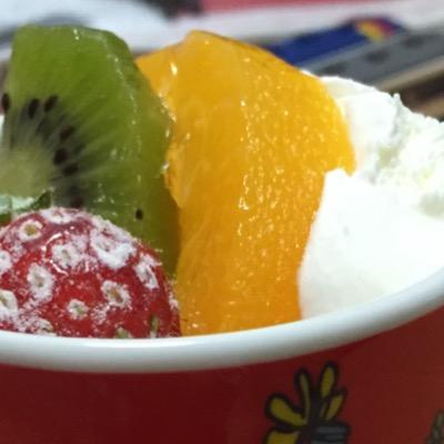 OMiyurin's profile picture. 趣味中心垢。日本文学、お城、Fe（紋章〜）や型月（空の境界〜）、メガテン（初代〜）、ペルソナ（2〜）、モンハン、ボカロが本当に大好きな自由人。ゲーム、アニメは他のものもほどほどに嗜んでます。 最近はちょびっと釣り人(初心者)。 ※障害、高齢関係で働いていた介護福祉士なのでたまーにその関係のTweetするかもです