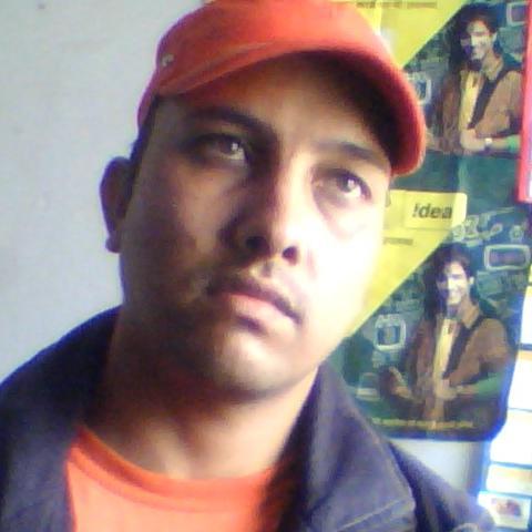 balbirkashyap