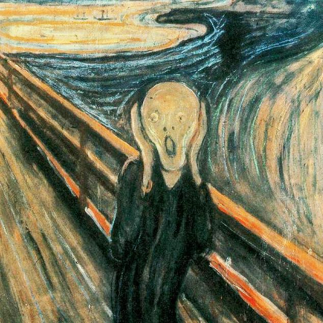 GeorgeGKaplan's profile picture. Speaks-his-mind Commentator on current events.