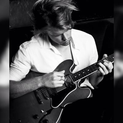 ChordFansArmy's profile picture. ♡ First Official Chord Army ~ Bringing you regular updates and news on Chord Overstreet ~ CHORD OVERSTREET FOLLOWS 11/8/12 ♡