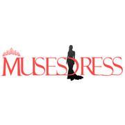 musesdressuk's profile picture. Follow us for numerous well-designed and fashionable dresses for special occasion.We are pride of our high quality products and affordable price.