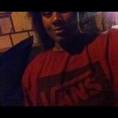 Queen_samanthas's profile picture. 