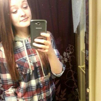 Taytay_violet98's profile picture. 