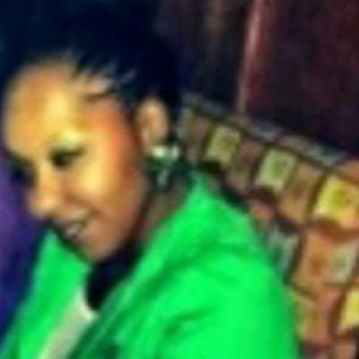 IG:a1yola919 a1yola919@icloud.com Watch Him Not Me #IamA1Yum #A1Approved #WomenHoldWeight #PrettyMobbn #SurfBoarder #RipFresh #FreeBands
