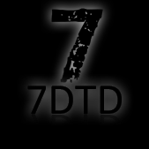 7 Days To Die Wiki On Twitter Auger Schematic Auger Schematic Description Quot Https T Co 6e5bwcim7w Auger Schematic Zombies