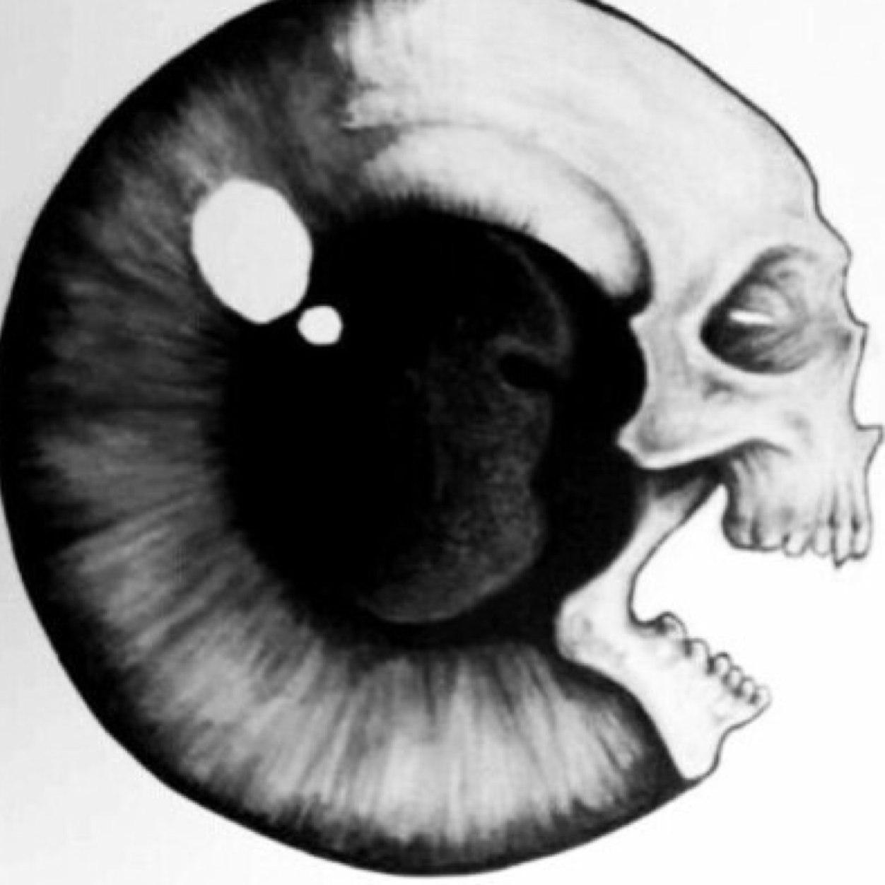 world  of Acceptence ......IMAGINE THAT!!!!!!!!!!!!