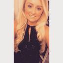 Becca Long - @rebeccalong81 - Twitter