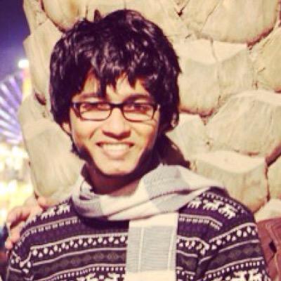 ancelcott's profile picture. Well, you have heard enuff about me, now tell me about you