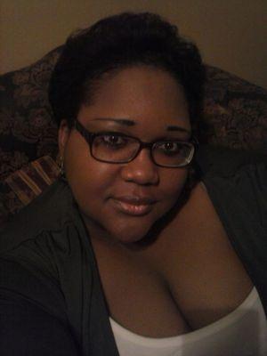 Happily married with a beautiful daughter! I love Jesus! I am fighting the Lupus War!