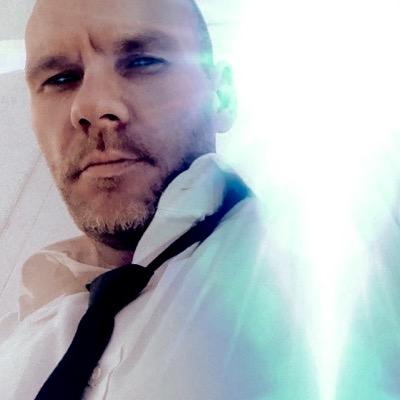 AllBayMagPromo's profile picture. Head Publicist for All Bay Music Magazine.Owner of #MouthpiecePromotions & 
MassDestrucionMediaAssociation #MDMA.Artists hit me for promotion!