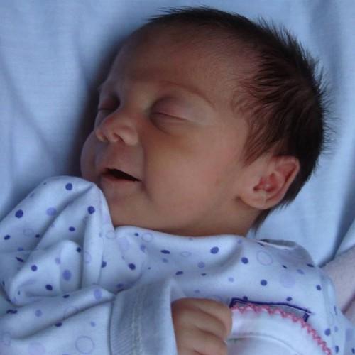 AnaStefidelagos's profile picture. 