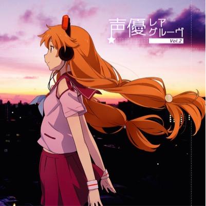 SweetSlingSingaporeさんのプロフィール画像