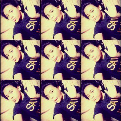 ♥ Ahmad Zulfiqar ♥