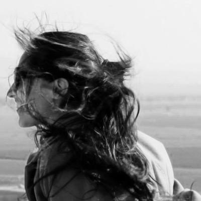 dinah_copple27's profile picture. Christian, daughter, sister, friend. Lover of learning, books and coffee. I want to travel the world. God is good to me.