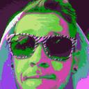 Bryce Warren - @bubbabumpin - Twitter