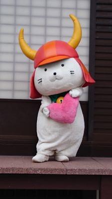 愛知県一宮市出身、調理の仕事をしています😁
ラジオで知ったマジパレ超大好き(*^^*)
時間があえばライブに行きます😁
いつも元気を頂けます‼️
NAGOYACOLOR LOVE ペリー推し😆
ラーメン🍜好きで週末は自身へのご褒美に行きます😁
美味しい食事は世界を平和に出来ると信じています‼️(*^^*)