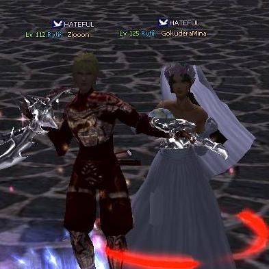 ZiooonReal's profile picture. 