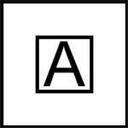 Andy Beard - @AndyBeardCom - Twitter