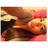 Princess_Anicia's profile image