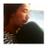 nok__lli's profile image