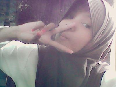 I Love You 
    Mom
      :*