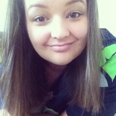 courtney_coombe's profile picture. I ❤ science, rain, coffee, art, and the Seahawks.