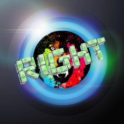 Psn: right3456