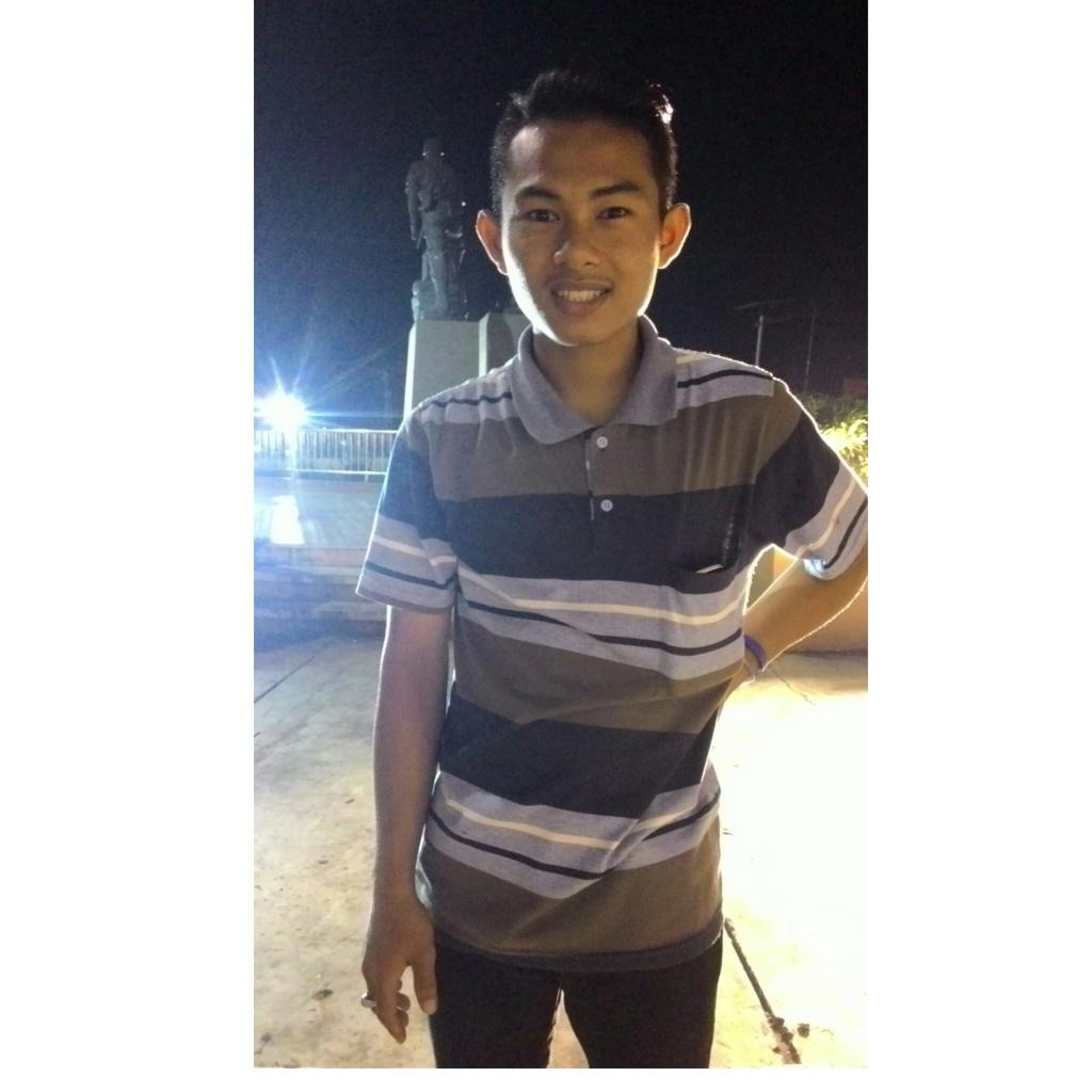FCBI MUARA ENIM